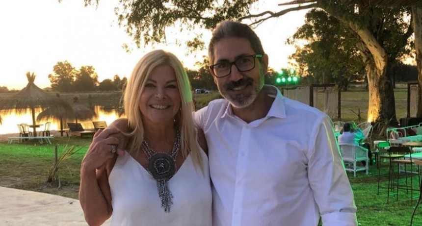 Turismo: En los últimos días de enero abre sus puertas Camberland Spa and Resort