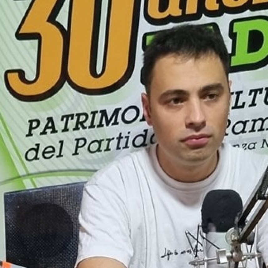 Se viene una nueva edición de la fiesta popular en la playa