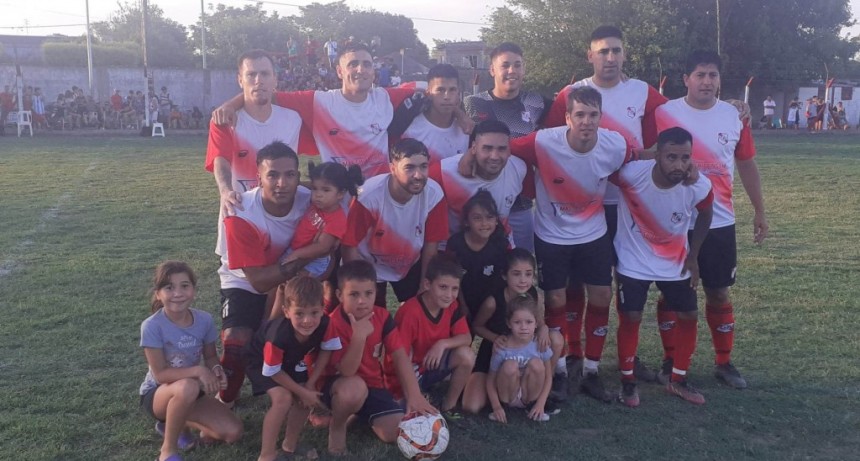 Copa de Clubes: A Matienzo y Defensores Unidos solo les faltó el gol 