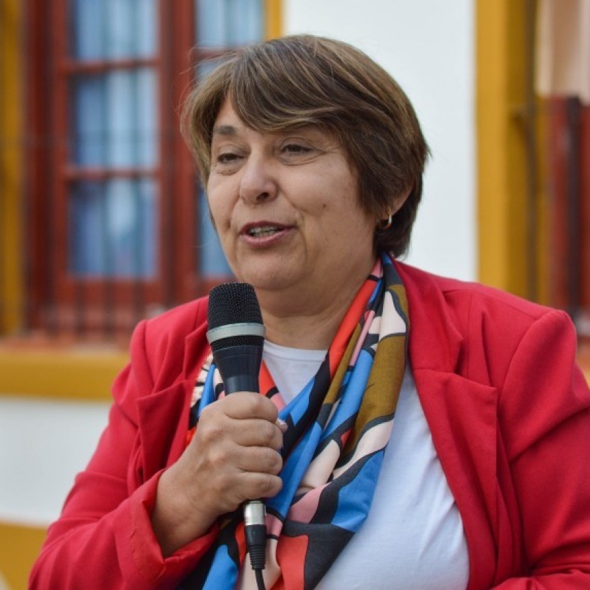 “Las Escuelas de Verano ya están listas para recibir a niños, niñas y jóvenes”