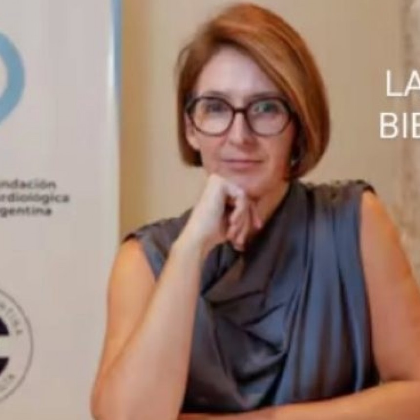 “La depresión no es solo emocional: impacta directamente en la salud cardiovascular”