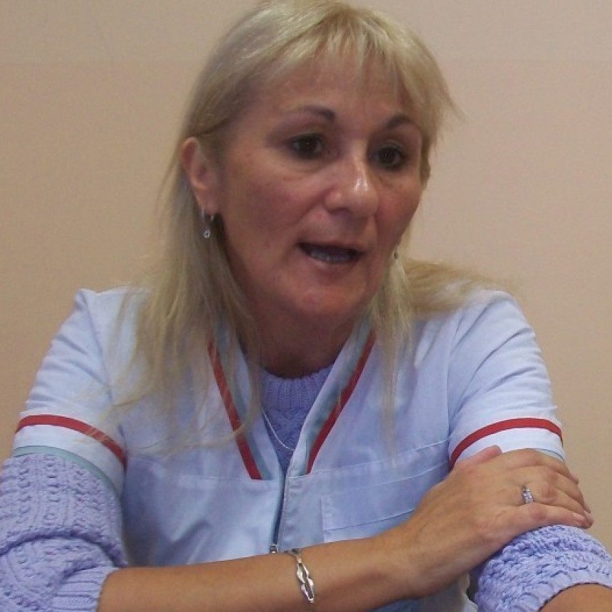 “Extremar los cuidados y revisar el calendario de vacunación es clave”