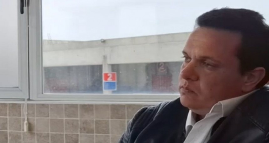 “Sin crédito, para la construcción va a ser muy difícil que esto se reactive”