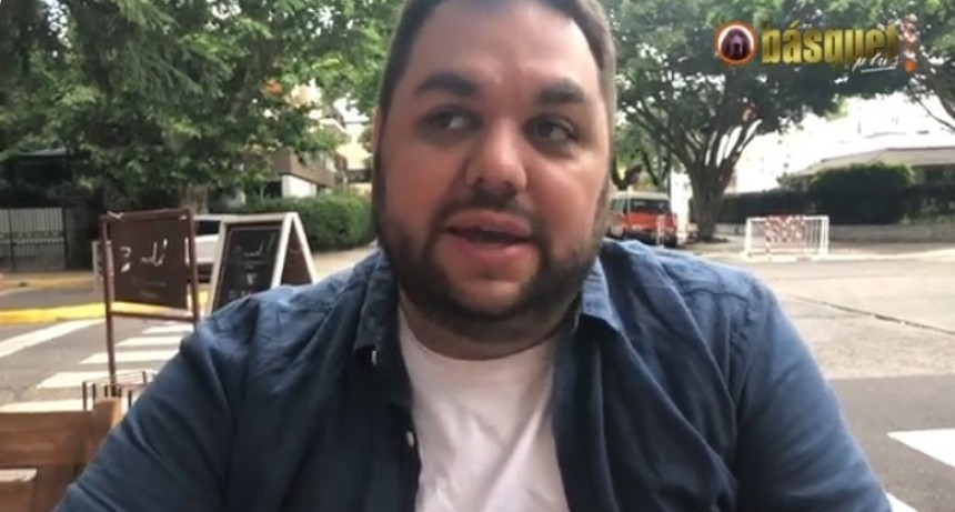 “Ramallo va a tener un motor económico impresionante con este festival de rock”