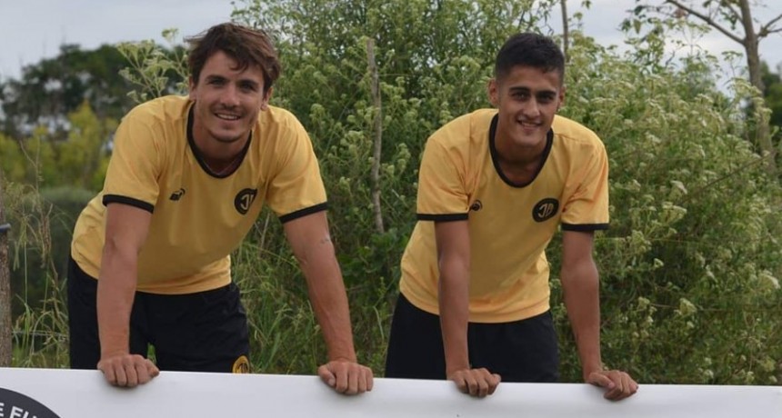 &ldquo;No hay un argumento sincero que nos impida participar&rdquo;