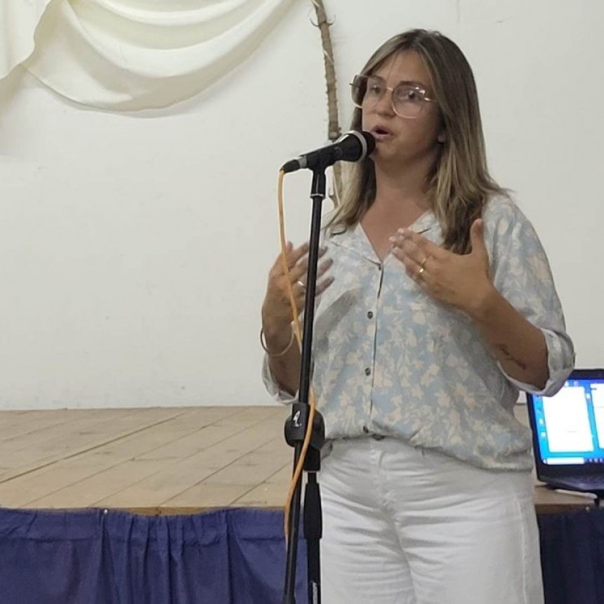 Defensores de Belgrano pone en marcha una nueva edici&oacute;n de las Olimpiadas Granate