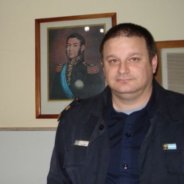 VILLA RAMALLO: Ingresaron por los techos y robaron una agencia de lotería