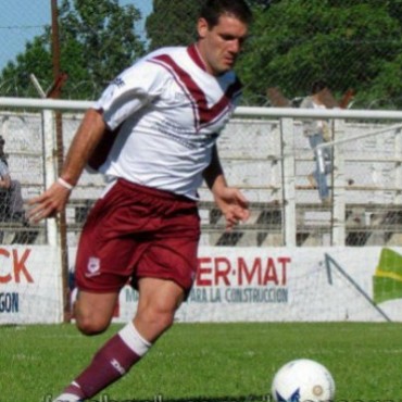 Defensores logró un valioso punto en Mar del Plata