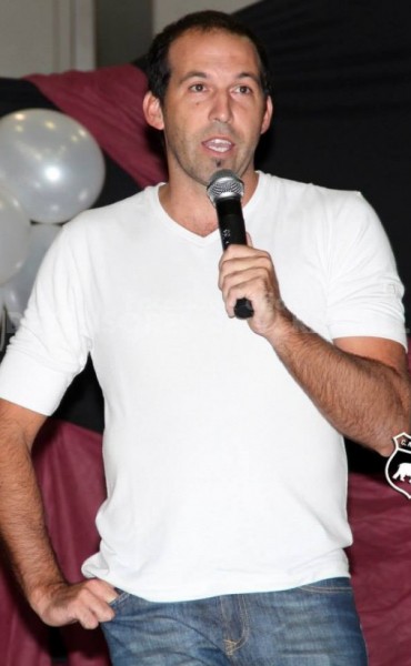 Cierre de la colonia de verano 