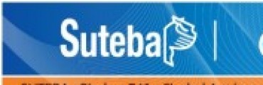 El Frente Gemial Docente Bonaerense rechazó la propuesta salarial realizada por el gobierno de la provincia
