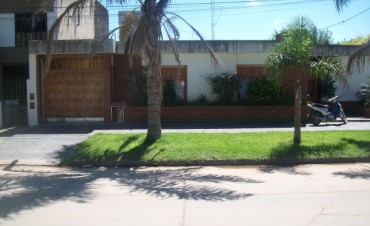 Otra madrugada de robo y violencia en Ramallo