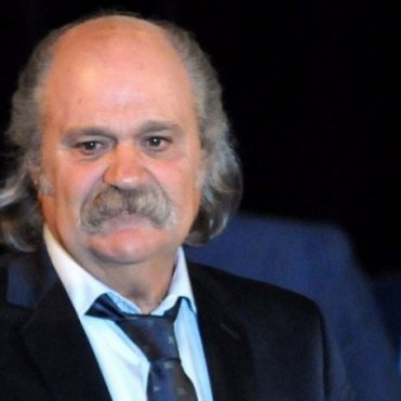 Santalla se reunió con el Ministro Granados