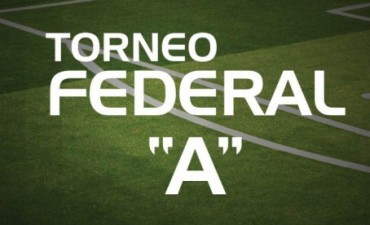 Nueva reglamentación del 