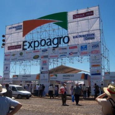 CAMPO CRECIENTE invita a reuniones gratuitas con prácticas en el campo.