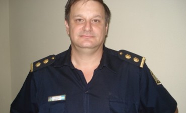 Tres vehículos secuestrados en controles de alcoholemia