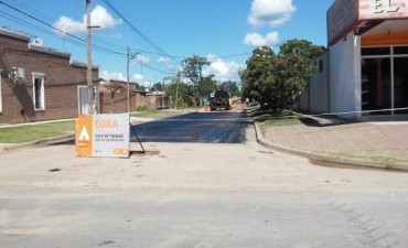 ¿La ola naranja no da tregua?