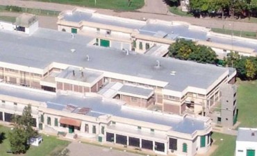 Esperan los análisis por un posible caso de dengue 