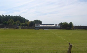 Polideportivo “Simón Apiza”: Un episodio violento, con un final incierto