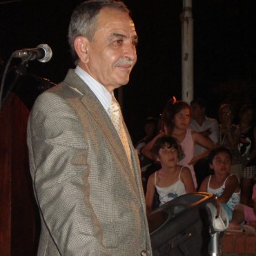 Dr. Mill&aacute;n "Este es un caso sospechoso, no es aut&oacute;ctono"