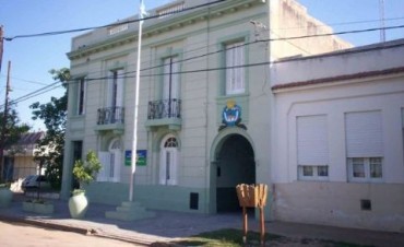 Violenta golpiza a un joven 