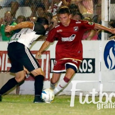 Defensores recibe a Belgrano de La Pampa por el torneo Federal A 