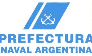 Informe de Prensa Prefectura Ramallo‏