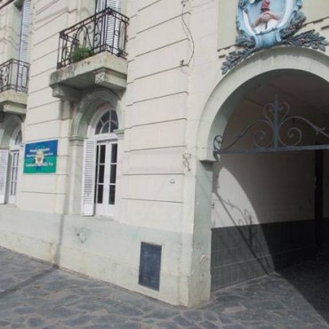 El individuo acusado de abuso sexual quedó en libertad