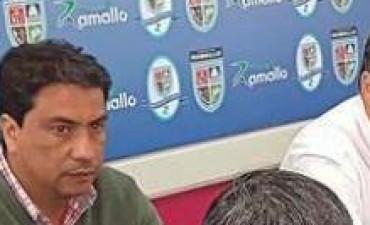 Responsabilidad compartida