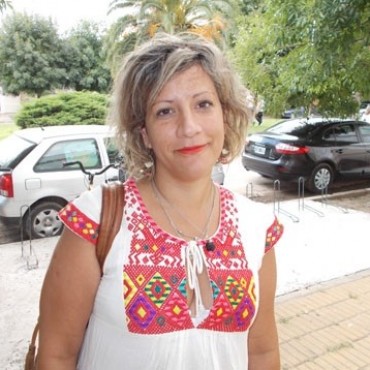 Cañon: “Así las clases no empiezan”