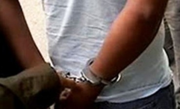 Romano “La detención se tiene que dar en horas, el hecho está probado”