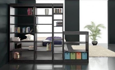 ¡Dividí tus ambientes con estilo de la mano de Fiplasto!