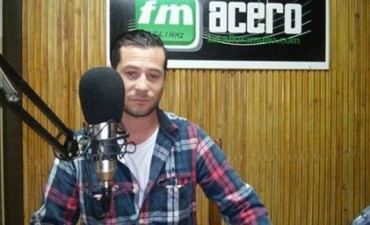 Ramallo será una de las tres sedes en la Argentina