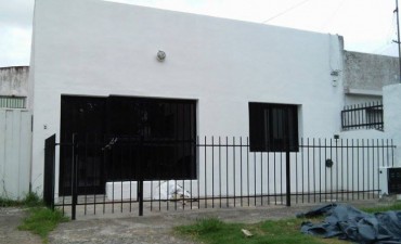 Miedo y preocupación 