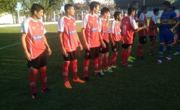 Heroico triunfo de Matienzo en Arrecifes