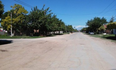 La respuesta no se hizo esperar...