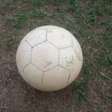 Fixture del Torneo Apertura “Maxi Giusti” 