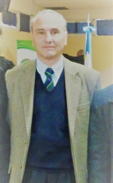 Veiga “el panorama es cada día más complejo como consecuencia de las políticas económicas de Macri”