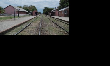 Villa Ramallo cumple 132 años de vida