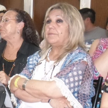 Retención de tareas