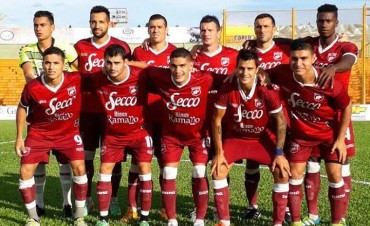 Defensores perdió con  Crucero en Misiones