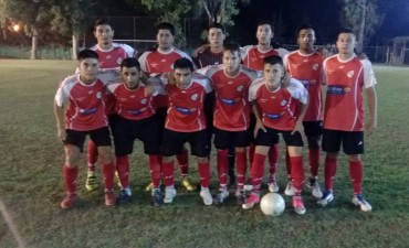 Matienzo mereció mejor suerte en el debut