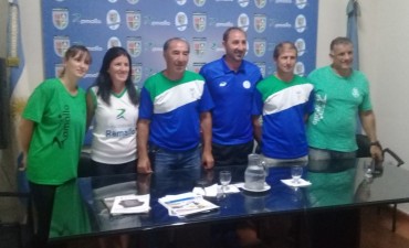 Balance positivo y lo que viene en el área de deportes municipal