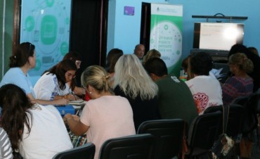 Avanza la Licenciatura en Educación