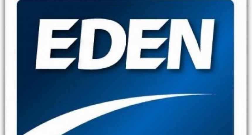 Este martes corte de energía en Villa Ramallo