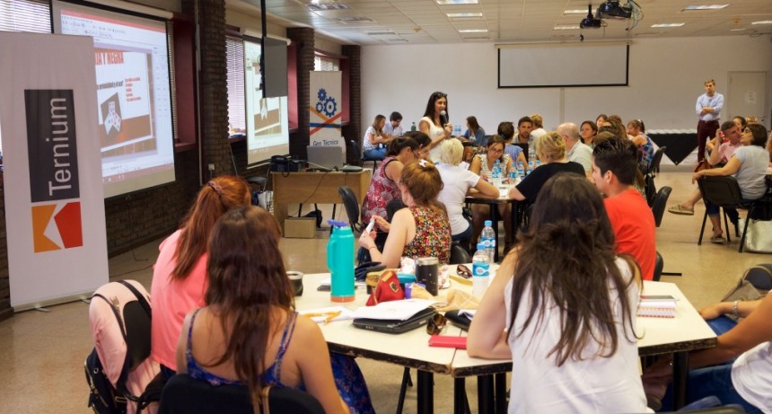 Un proyecto innovador para cambiar el aprendizaje de las matemáticas