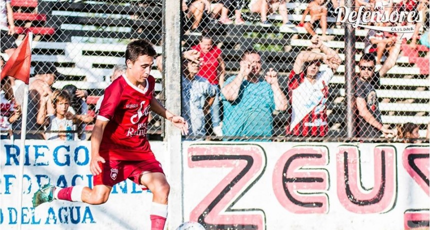 Excesivo premio para Douglas