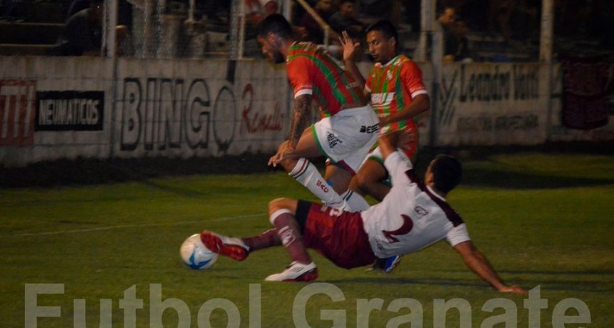 Un punto para darle valor