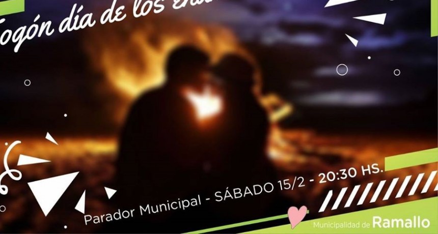 A orillas del río Paraná