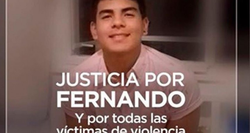 Vecinos se autoconvocan para pedir justicia