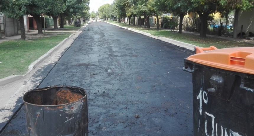 El fondo de infraestructura municipal será menor que en tiempos de María Eugenia Vidal como gobernadora